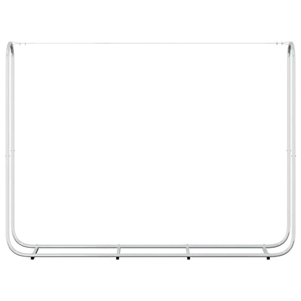 Productafbeelding 4 van 8