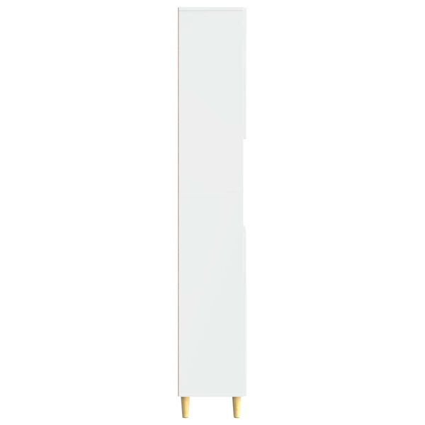 Productafbeelding 4 van 8