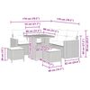 Miniatuurafbeelding van het product 15 van 16
