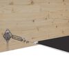 Miniatuurafbeelding van het product 4 van 6