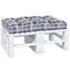 Miniatuurafbeelding van het product 3 van 9