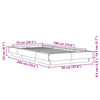 Miniatuurafbeelding van het product 10 van 10
