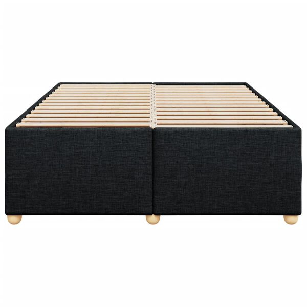Productafbeelding 4 van 9