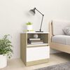 Miniatuurafbeelding van het product 2 van 8