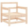 Miniatuurafbeelding van het product 3 van 8