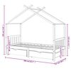 Miniatuurafbeelding van het product 7 van 7