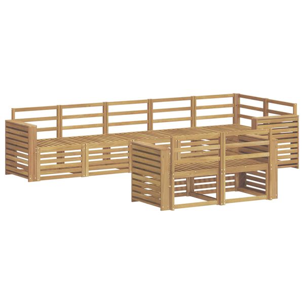 Productafbeelding 1 van 8