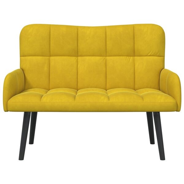 Productafbeelding 4 van 9