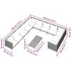 Miniatuurafbeelding van het product 9 van 12
