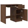 Miniatuurafbeelding van het product 5 van 15