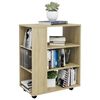 Miniatuurafbeelding van het product 8 van 10