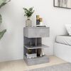 Miniatuurafbeelding van het product 2 van 9