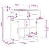 Miniatuurafbeelding van het product 8 van 8