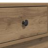 Miniatuurafbeelding van het product 10 van 13