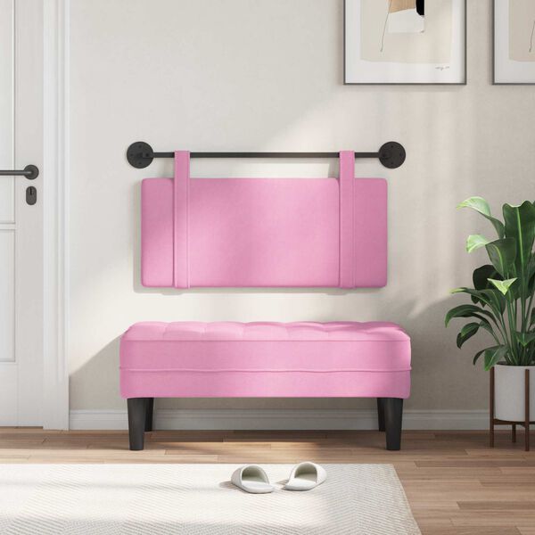 Productafbeelding 3 van 11