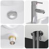 Miniatuurafbeelding van het product 7 van 9