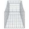 Miniatuurafbeelding van het product 5 van 6