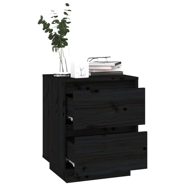 Productafbeelding 4 van 9