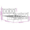 Miniatuurafbeelding van het product 10 van 10