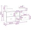 Miniatuurafbeelding van het product 12 van 13