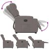 Miniatuurafbeelding van het product 10 van 16
