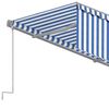 Miniatuurafbeelding van het product 4 van 9