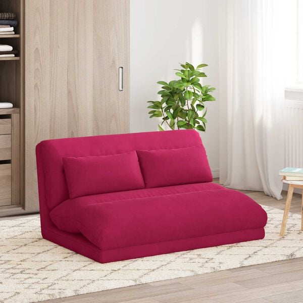 Productafbeelding 2 van 11