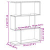 Miniatuurafbeelding van het product 12 van 12