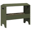 Miniatuurafbeelding van het product 3 van 12