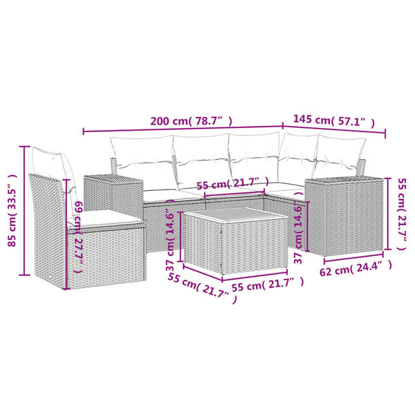 Productafbeelding 3 van 17
