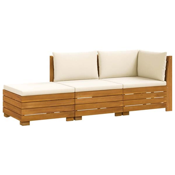 Productafbeelding 1 van 10