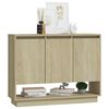 Miniatuurafbeelding van het product 7 van 8