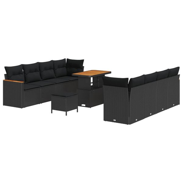 Productafbeelding 1 van 20