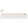 Miniatuurafbeelding van het product 8 van 11