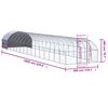 Miniatuurafbeelding van het product 9 van 9