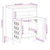 Miniatuurafbeelding van het product 12 van 12