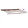 Miniatuurafbeelding van het product 5 van 9