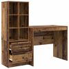 Miniatuurafbeelding van het product 7 van 12