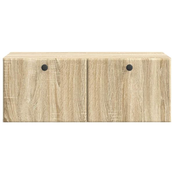 Productafbeelding 4 van 8