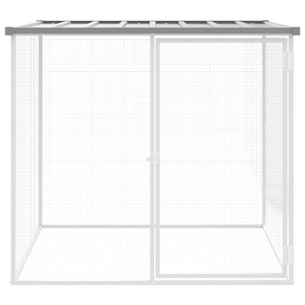 Productafbeelding 3 van 5