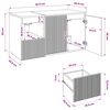 Miniatuurafbeelding van het product 8 van 8