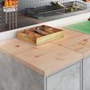 Miniatuurafbeelding van het product 4 van 15