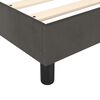 Miniatuurafbeelding van het product 7 van 10