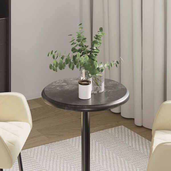 Productafbeelding 3 van 9