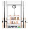 Miniatuurafbeelding van het product 3 van 9