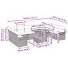 Miniatuurafbeelding van het product 15 van 20