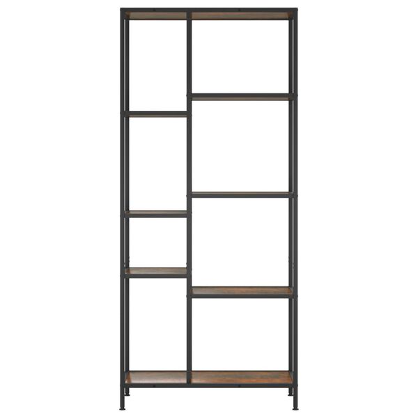 Productafbeelding 3 van 6