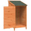Miniatuurafbeelding van het product 4 van 11