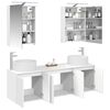 Miniatuurafbeelding van het product 3 van 7