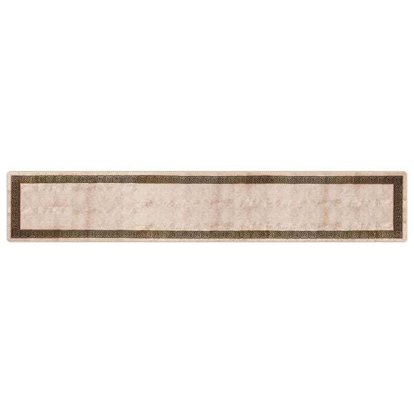 Productafbeelding 1 van 7